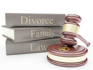 Family Lawyer St. Pete