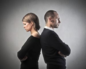 Tampa divorce attorney